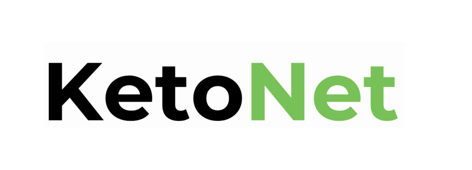 מתכונים ותזונה Cover Image