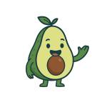 KetoNet profile picture